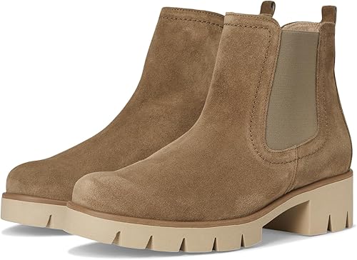 Gabor Gabor 71.710.14