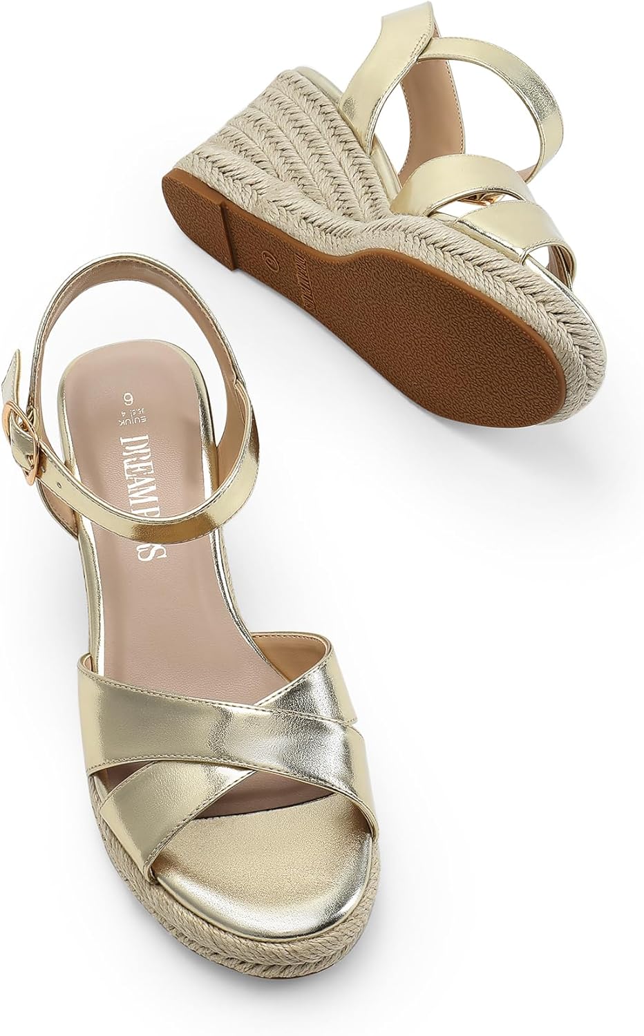 umbro】イングランド代表2002 菅田将暉小松菜奈常田大希あいみょん