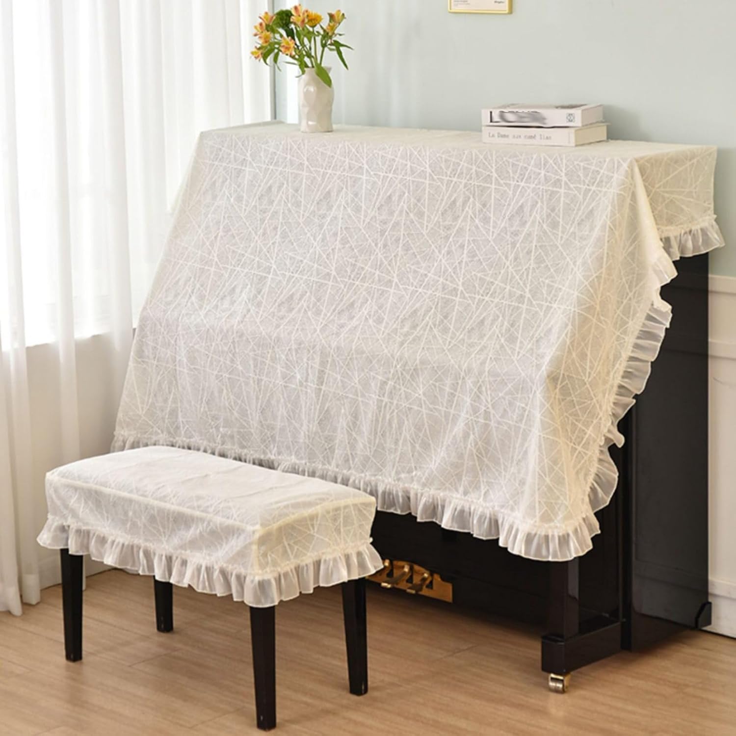 ノリタケハンドペイント タイサンボク 特集 ノリタケの美意識を