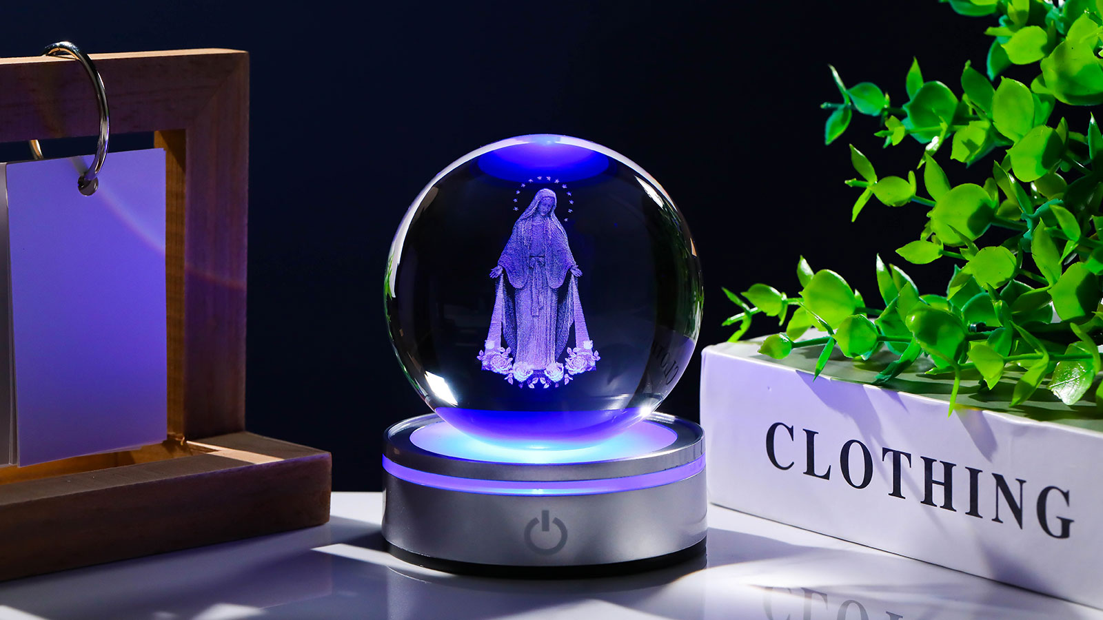 CHARLES】MARIANEグッズ LAREINE MARICEMIZER CHARLES】MARIANEグッズ