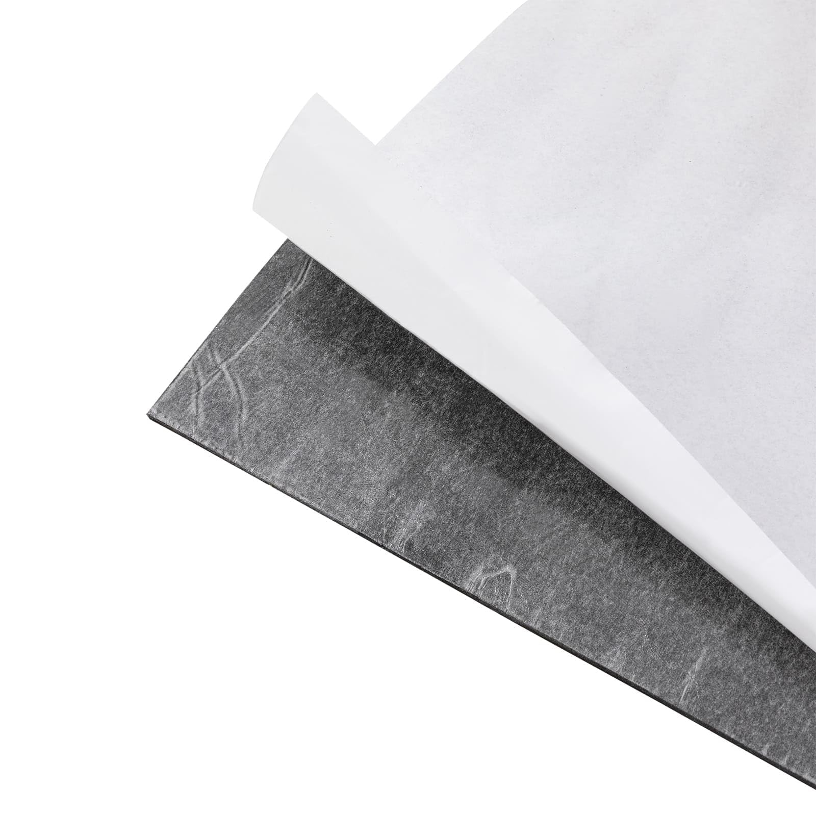Tapis de Sol Antidérapant en Mousse EVA pour Bateau, Revêtement de Sol Autocollant, Imperméable et Résistant aux Taches, 239 x 89 cm