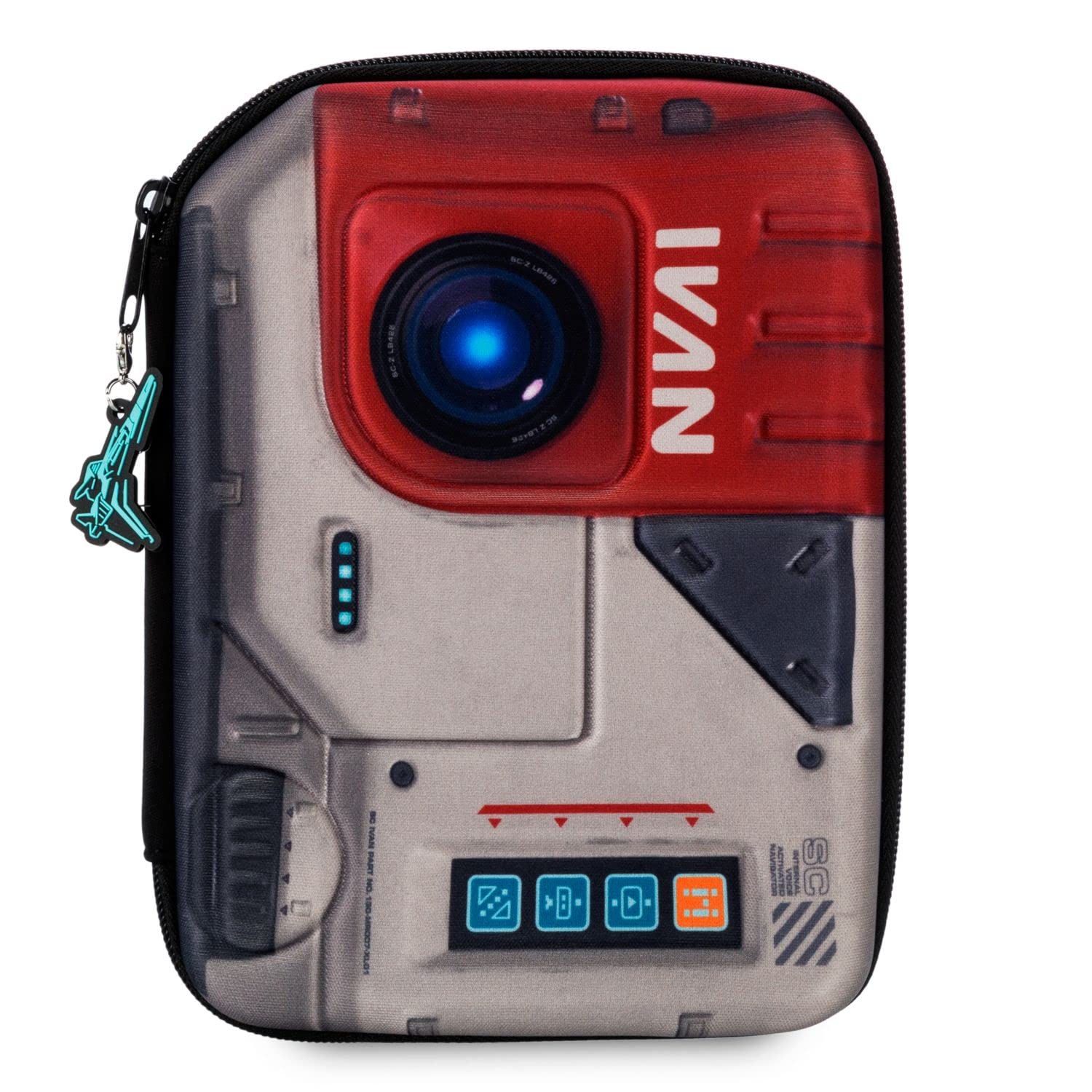 ピクサー ピンセットピクサーD23 リミテッド ピクサーピンセット