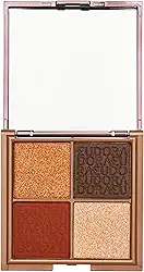 SOUL PALETTE DE SOMBRAS TURBO 8G
