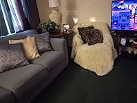 Review Image by Leana Brumley Leana Brumley