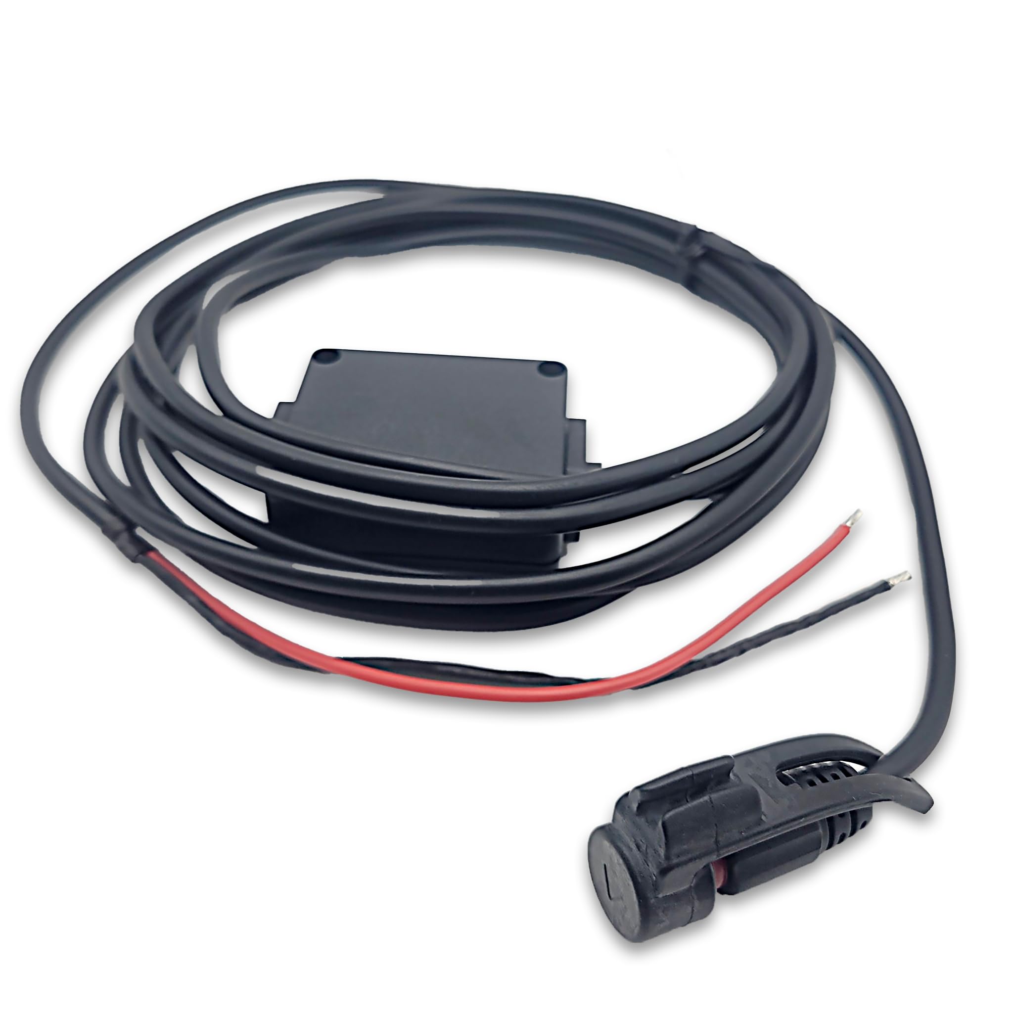 Garmin 12V Power Cord