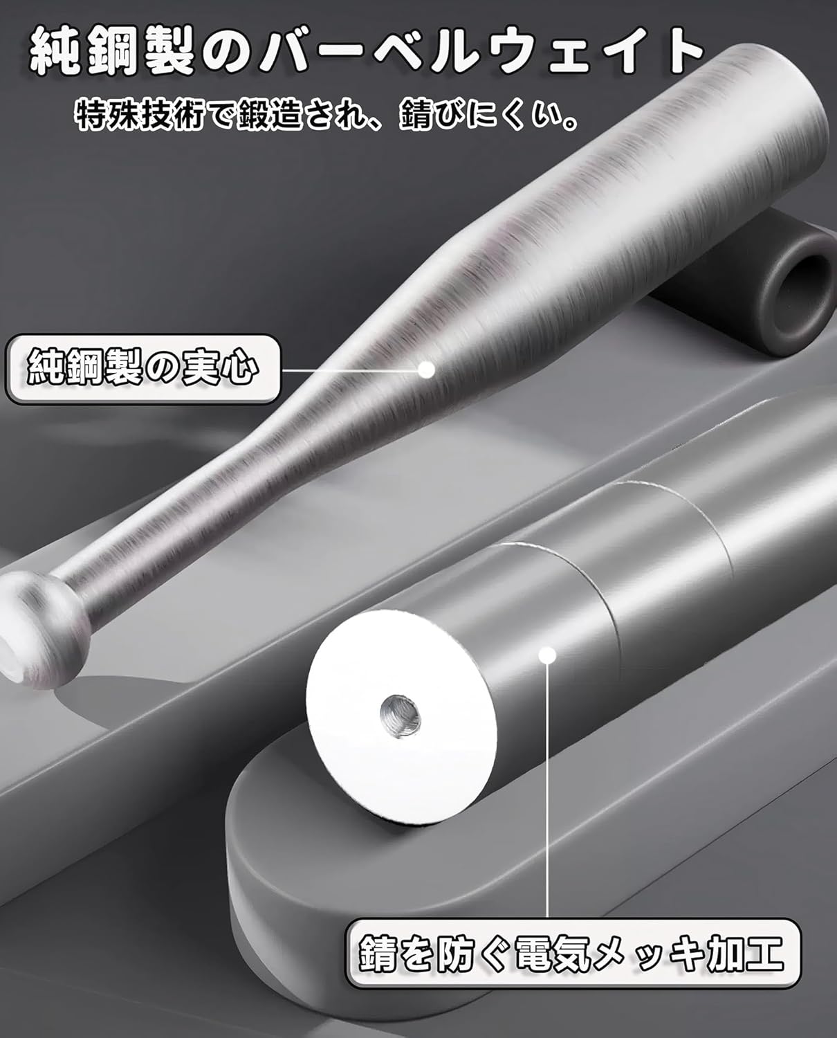 喰篭 萩 八代 岡田裕 茶道具 古物品 八代 岡田裕 萩松笠香合 共箱