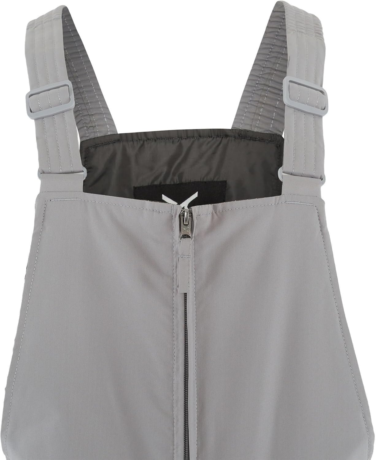 Arctix Men's Essential Insulated Bib Overalls - Image 5