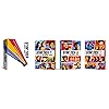 Product Photo 2