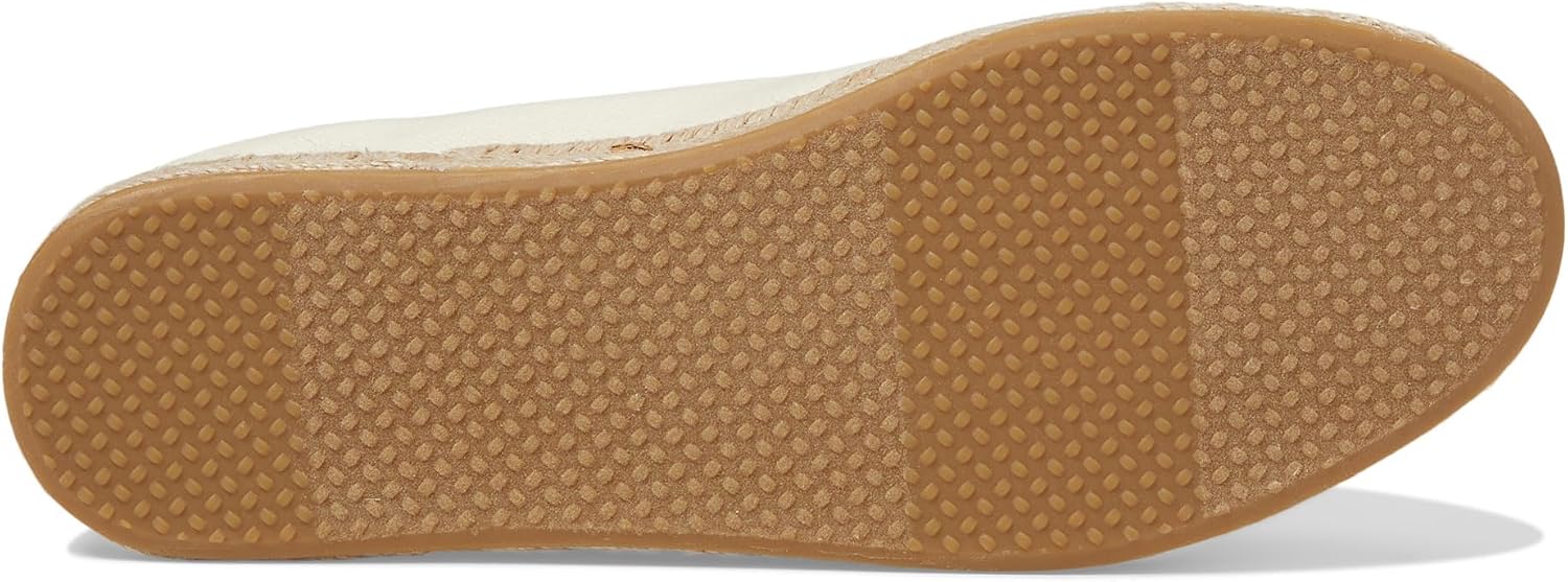 TOMS Carolina