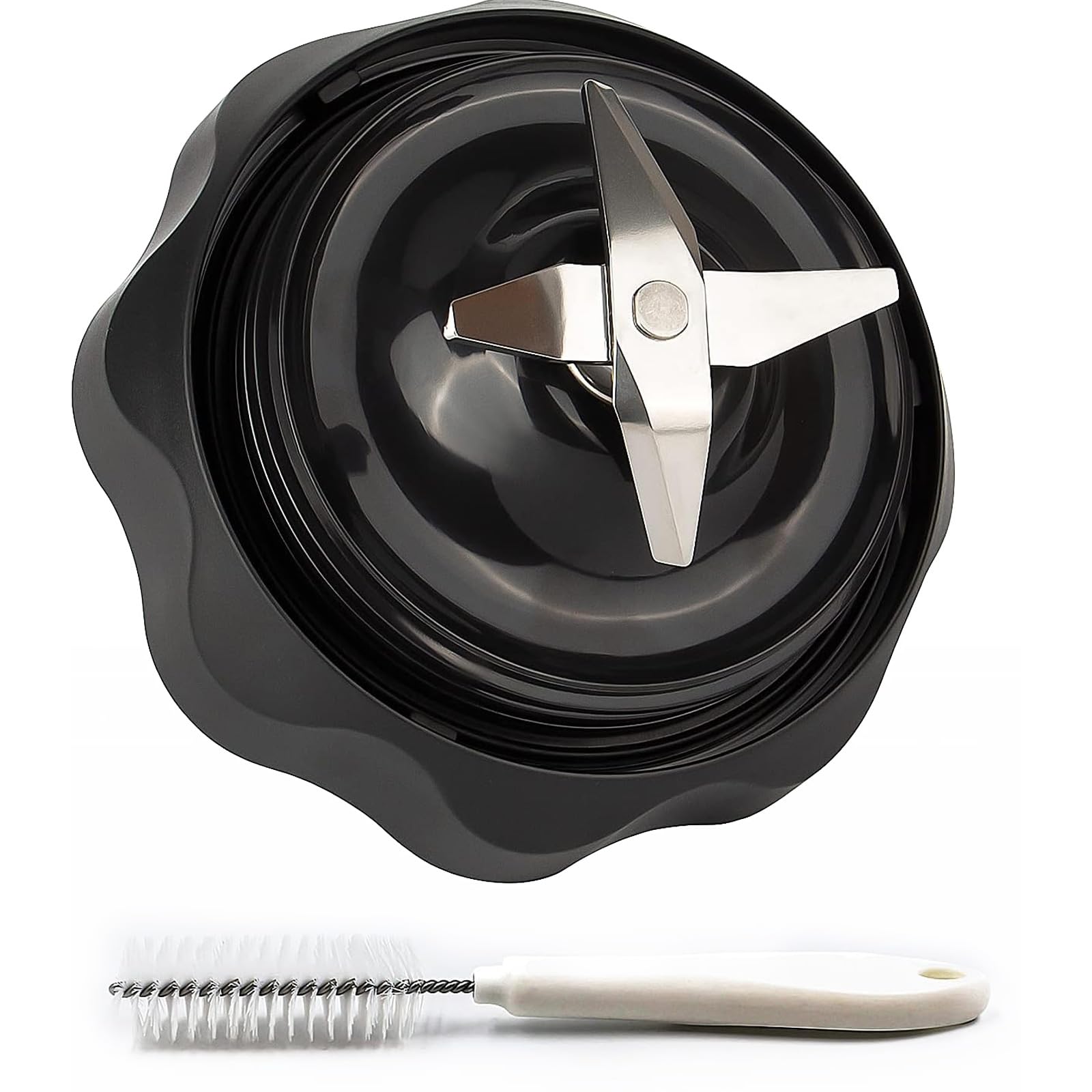 Replacement Part Head Base Kitchen Supplies