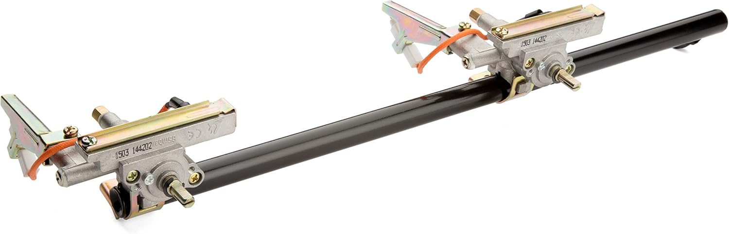 Cuisinart CGG-306 Replacement Valve & Manifold 306-20135