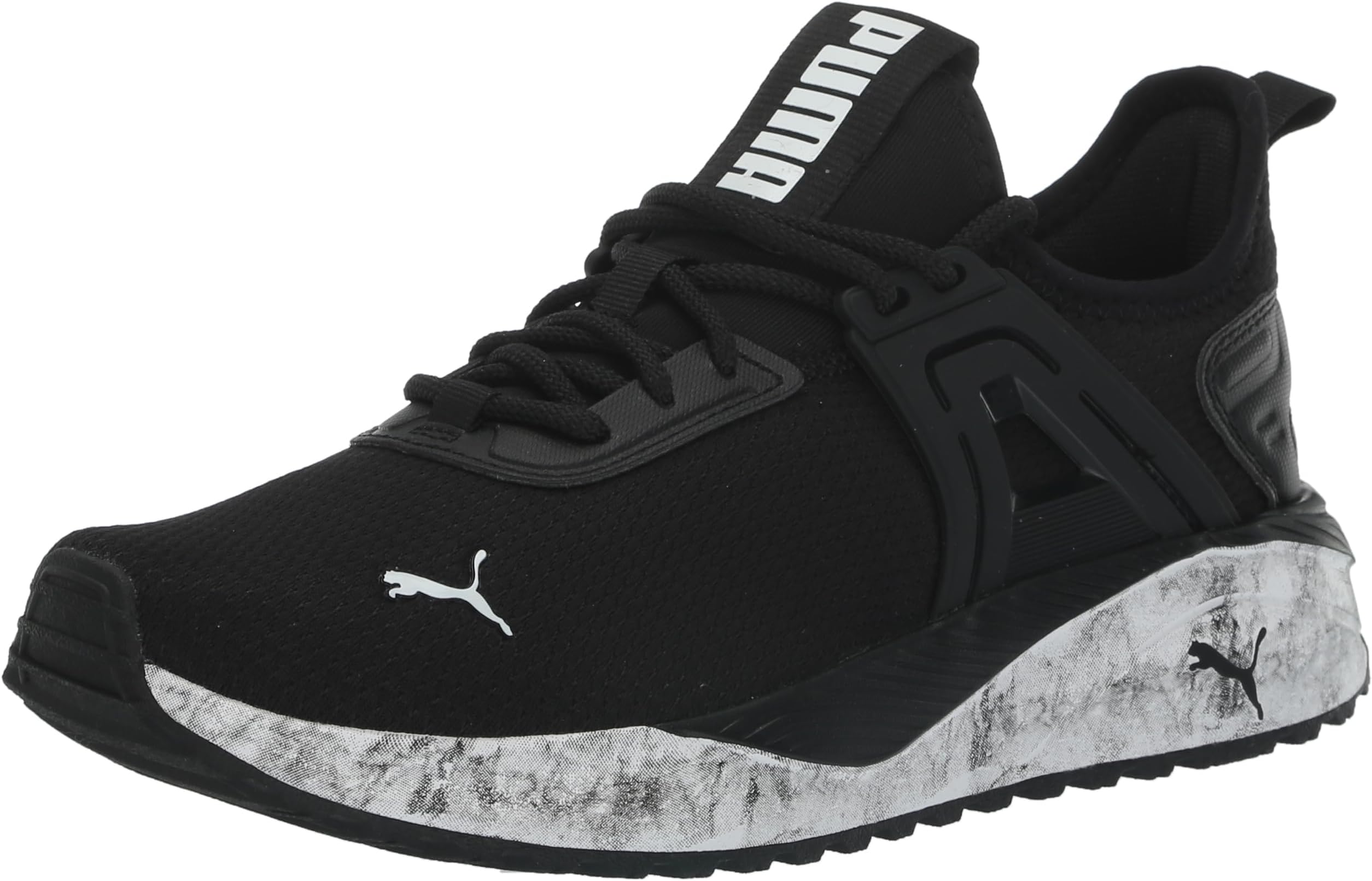 PUMA Pacer 23 womens Sneaker