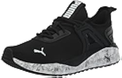 Women's Pacer 23 Sneaker