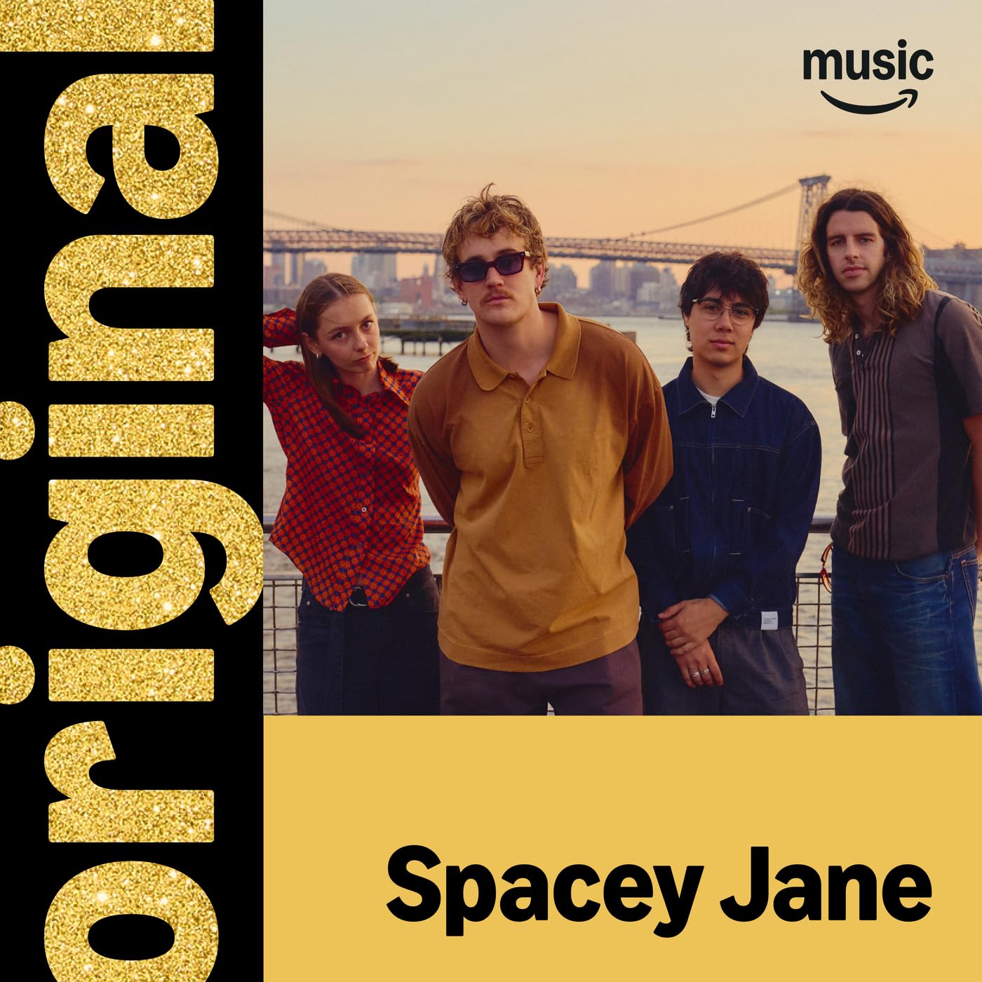 Please Come Home For Christmas