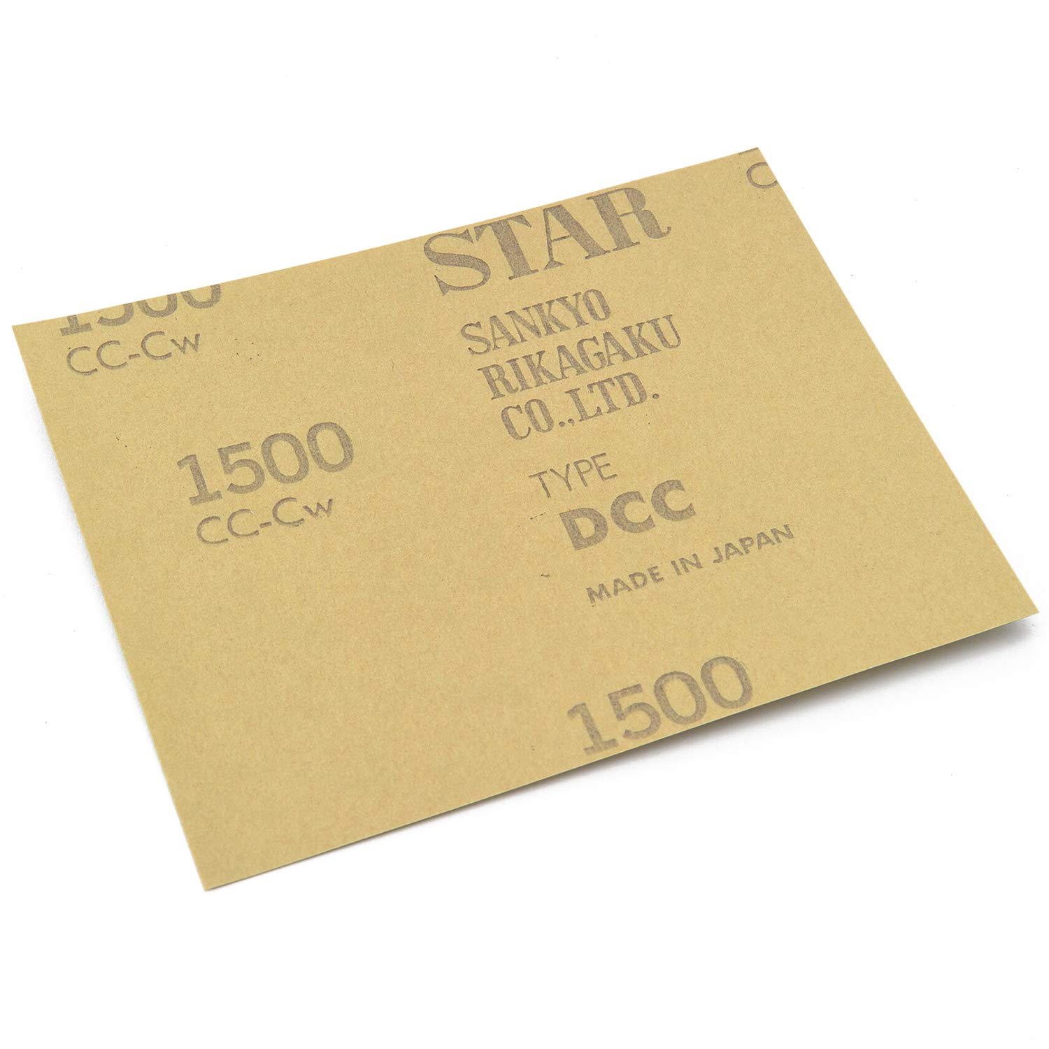 専用出品 専用出品 専用出品｜Yahoo!フリマ（旧PayPayフリマ）