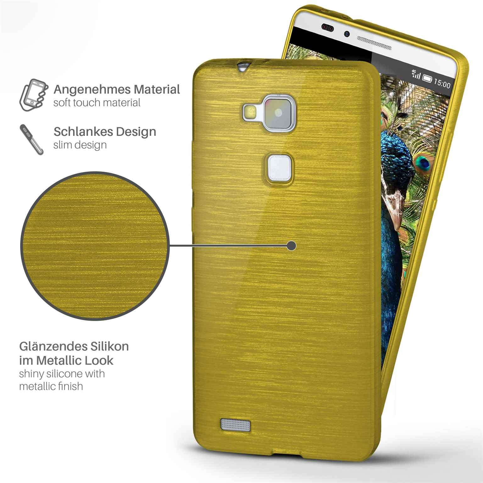 sart engineered 3D Pellicola protettiva per schero per Huawei ate 20