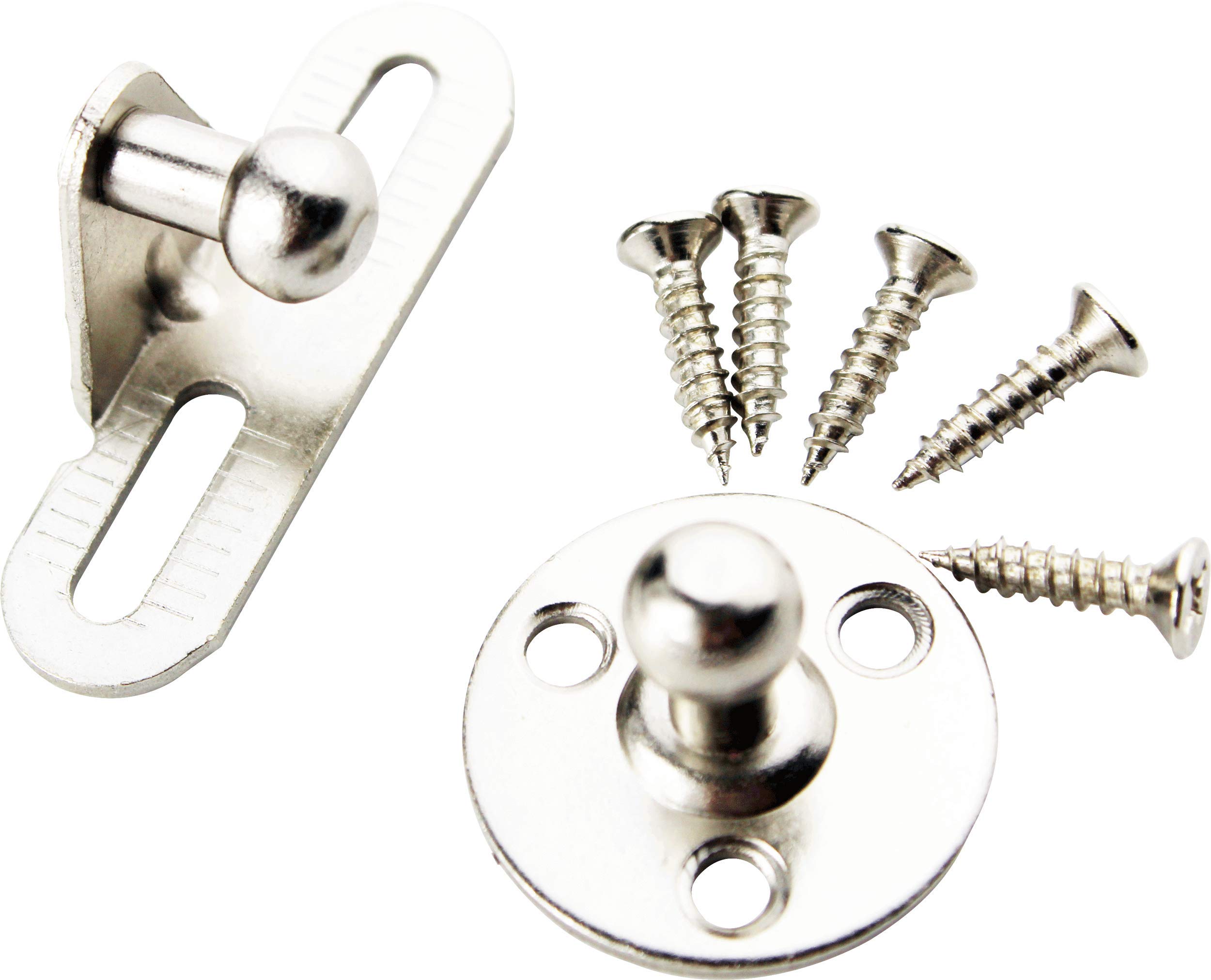 Buy Apexstone Soft Close Toy Box Hinges Soft Close Toy Chest Hinges