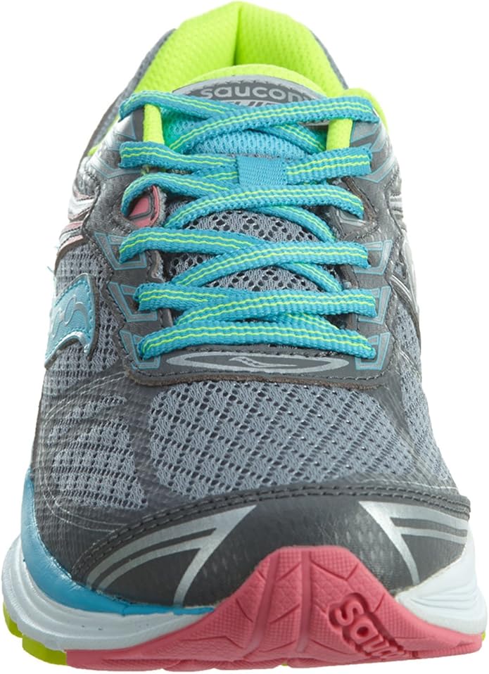 saucony guide 9 amazon