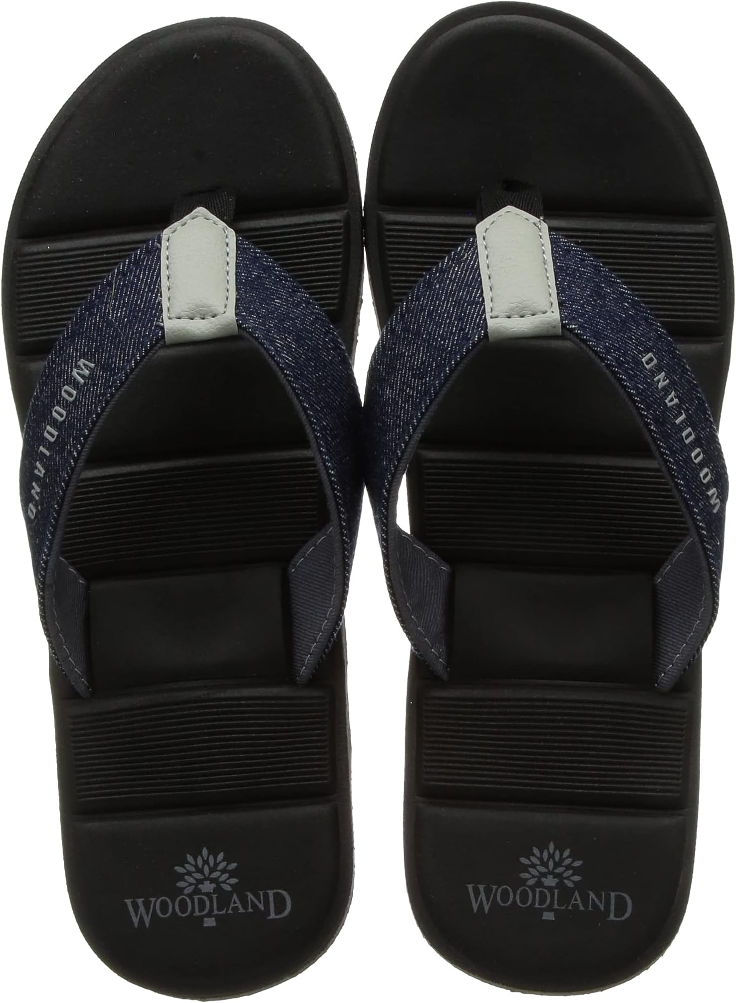 mens Ff 3764120 Flip Flop