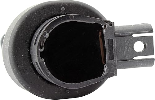 Miniatura 4 de RMSTATOR Repuesto para palanca de encendido BMW F 650700 GS  F 800 GS AdventureGTRSST  K 12001300 GTR SportS 2005-2016  1213771584612137670815