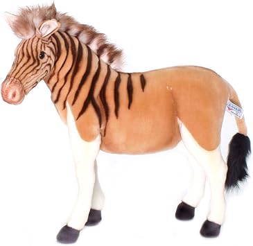 Hansa 5155 Plush