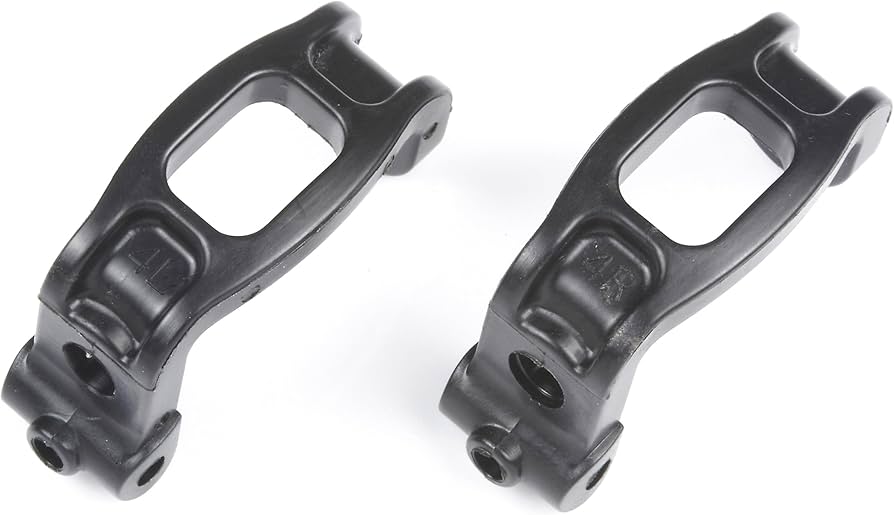 ノア太郎】タミヤTA05IFS（オプション多数、スペアパーツ付） Yahoo