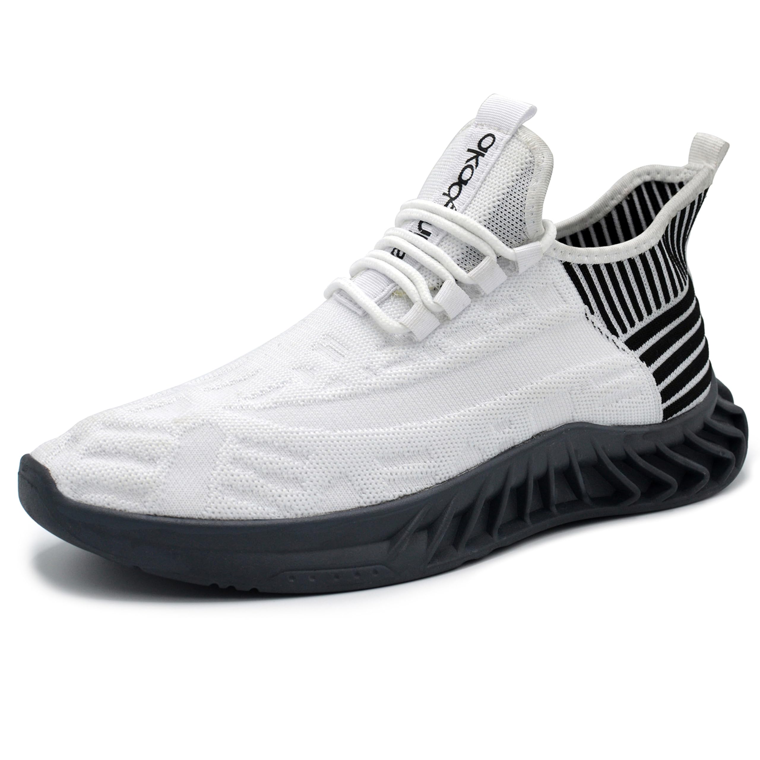 AKADEMIKS AKADEMIKS FIT Men's Athletic Sneakers – size 11