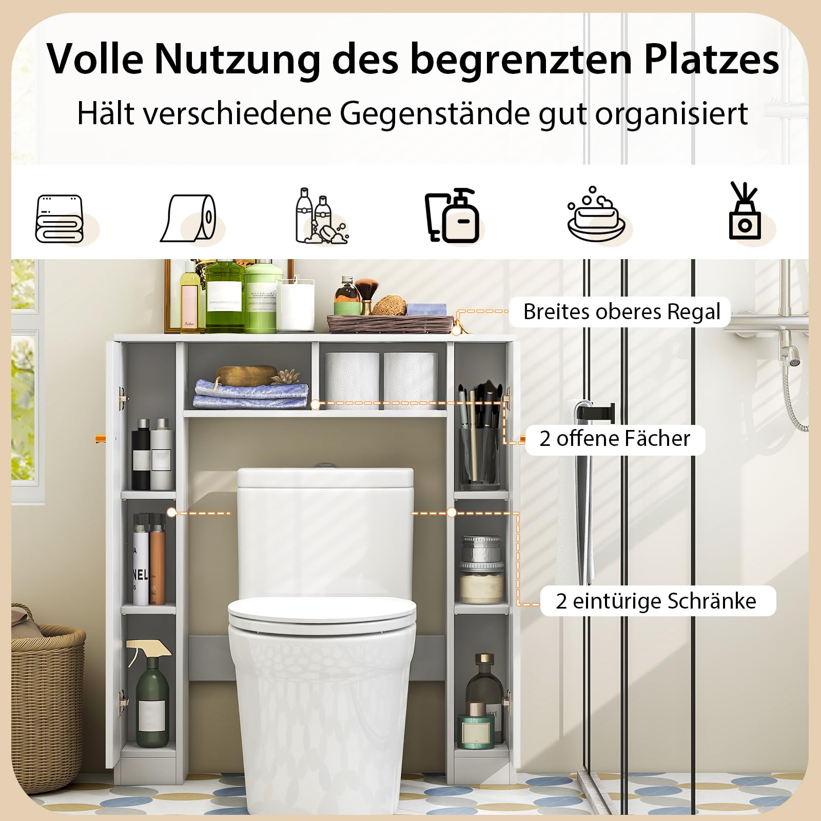 Bekijk het aanbod op - Badkamer & Sanitair - Toiletmeubel Bekijk het aanbod op - Badkamer & Sanitair - Toiletmeubel