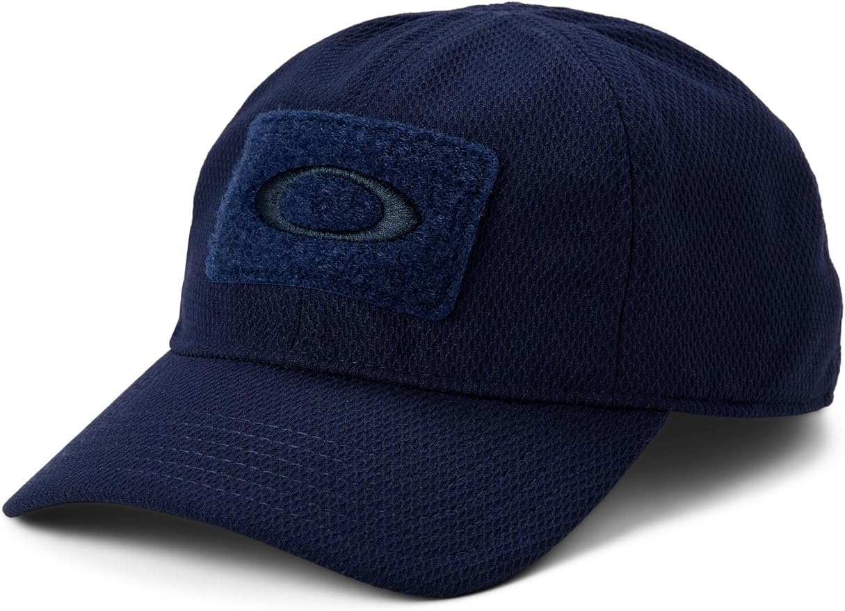 Oakley Men's Si Cap