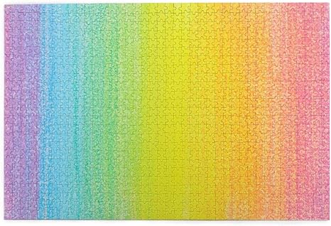 Amazon 1000ピースパズル レインボークレヨン塗装テクスチャ 大人と子供のための絵パズルゲーム家族の結婚式の卒業ギフト インテリア オンライン通販 Amazon 1000ピースパズル レインボークレヨン塗装テクスチャ 大人と子供のための絵パズルゲーム家族の結婚式の卒業ギフト インテリア オンライン通販