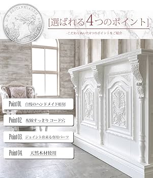 カウンターテーブル　幅120 120 ヴィンテージ　アンティーク 不二貿易 カウンターテーブル 幅120cm キッチンテーブル