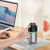 Product Photo 6
