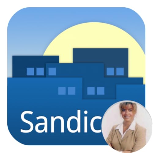 Traci McFall Mobile MLS - //medicalbooks.filipinodoctors.org