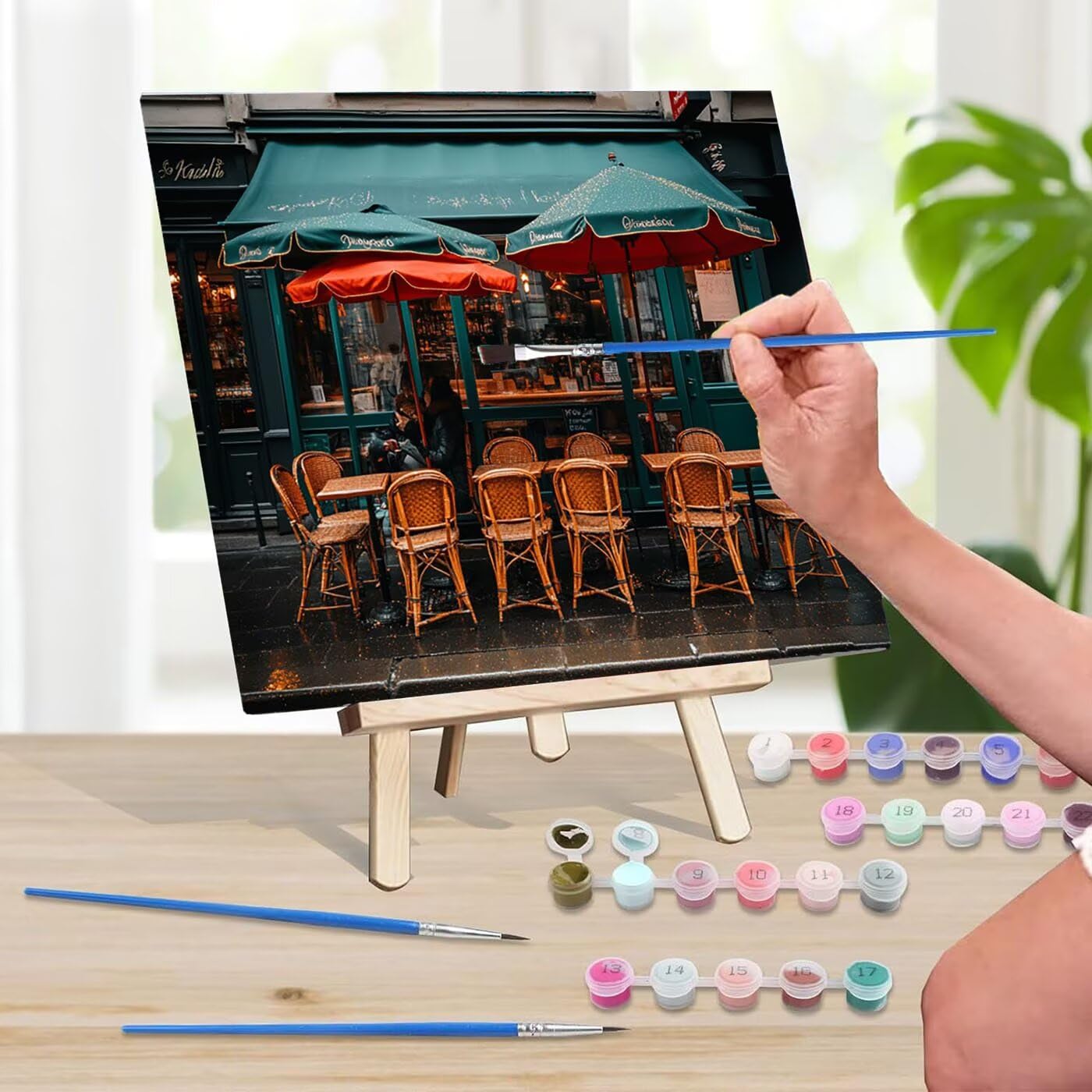Thumbnail