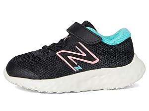 New Balance Mens 411v3