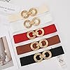 Product Photo 8