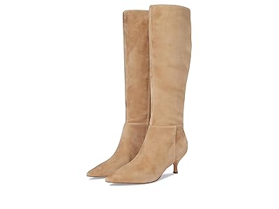 Nine West Somas Women