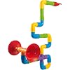 Product Photo 4