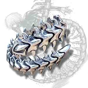 アクセサリー CDL TOKYO Eternity Pierce Silver CDL JEWELRY