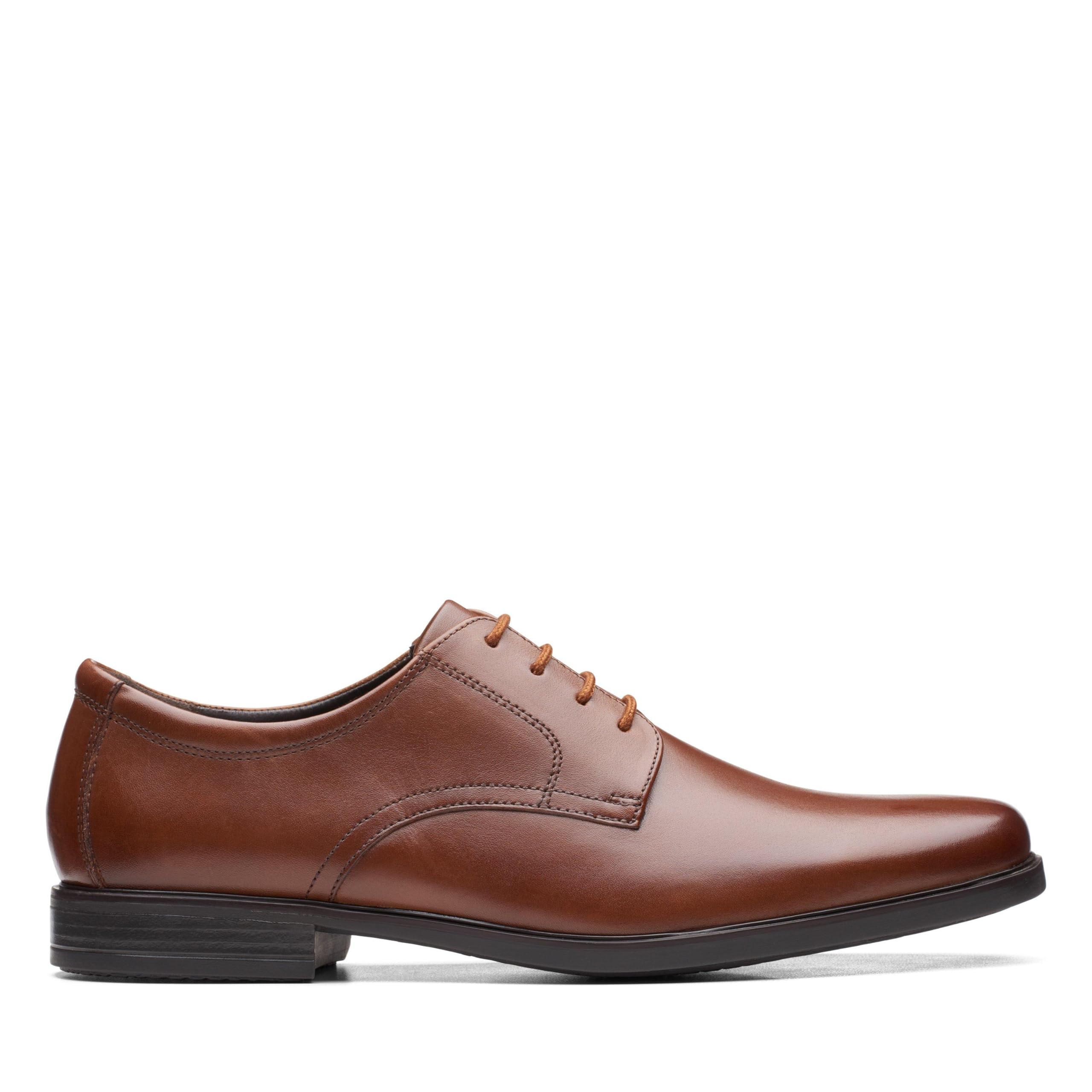 Clarks