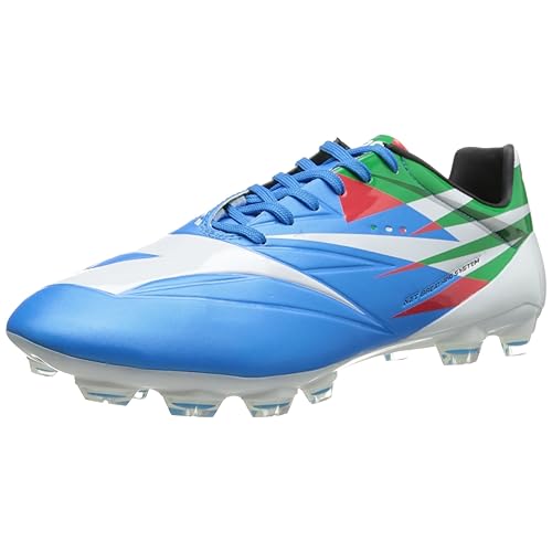 diadora men's soccer cleats