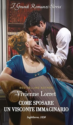 Copertina libro: 