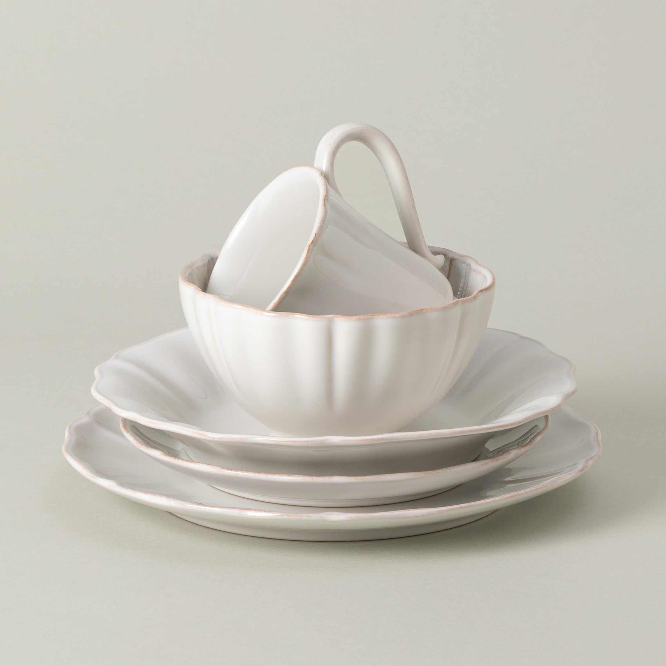 product_img5