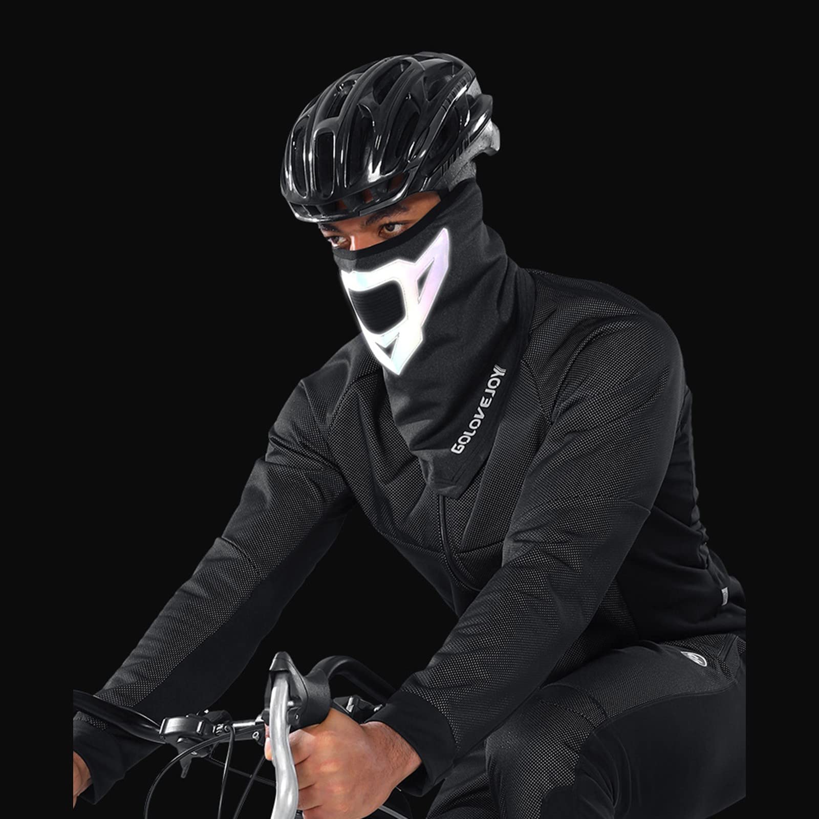 rennrad pumpe befestigen AARON AIR Fahrrad Standpumpe mit Manometer für alle Ventile, Hochdruck Fahrradpumpe Rennrad, Luftpumpe, mit Ball Aufsatz, schwarz Sport & Freizeit Piers Morgan Reignites Feud FXE Threading:9/16