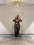 Review Image by LaFrieeda Busby