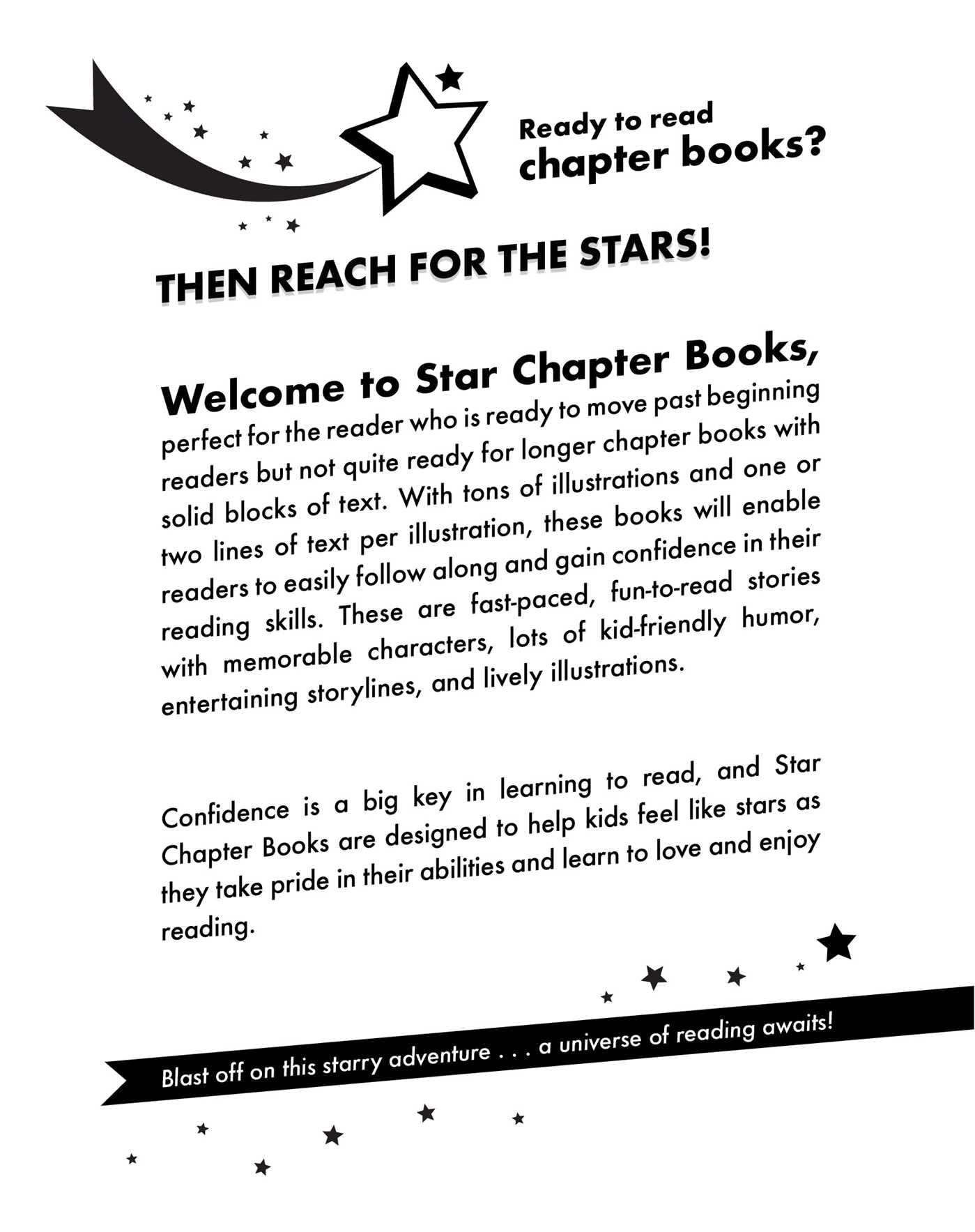Sherlock Roach and the Case of the Crunchy Crumb: A Star Chapter Book