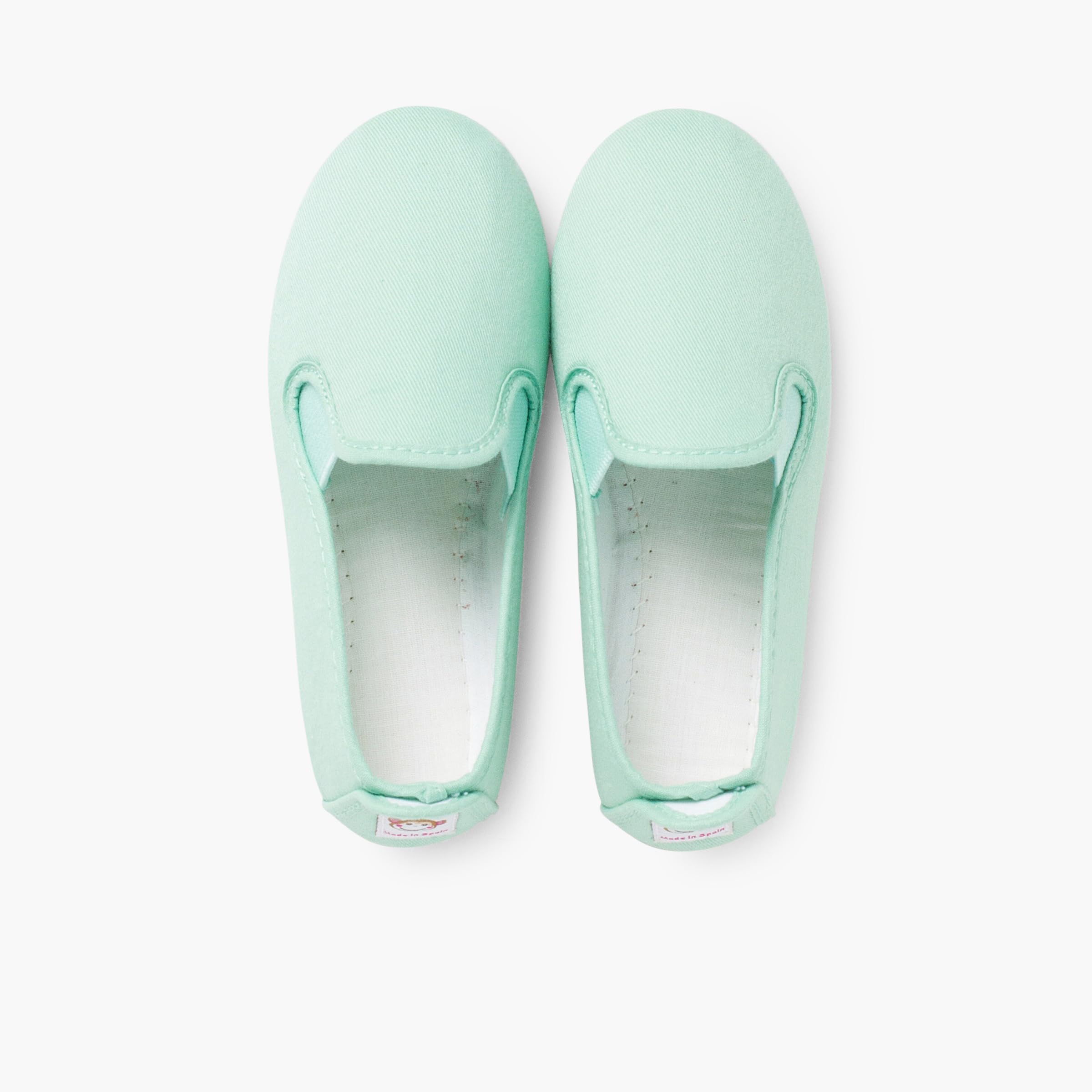 Pisamonas Kung-Fu Camping Buty