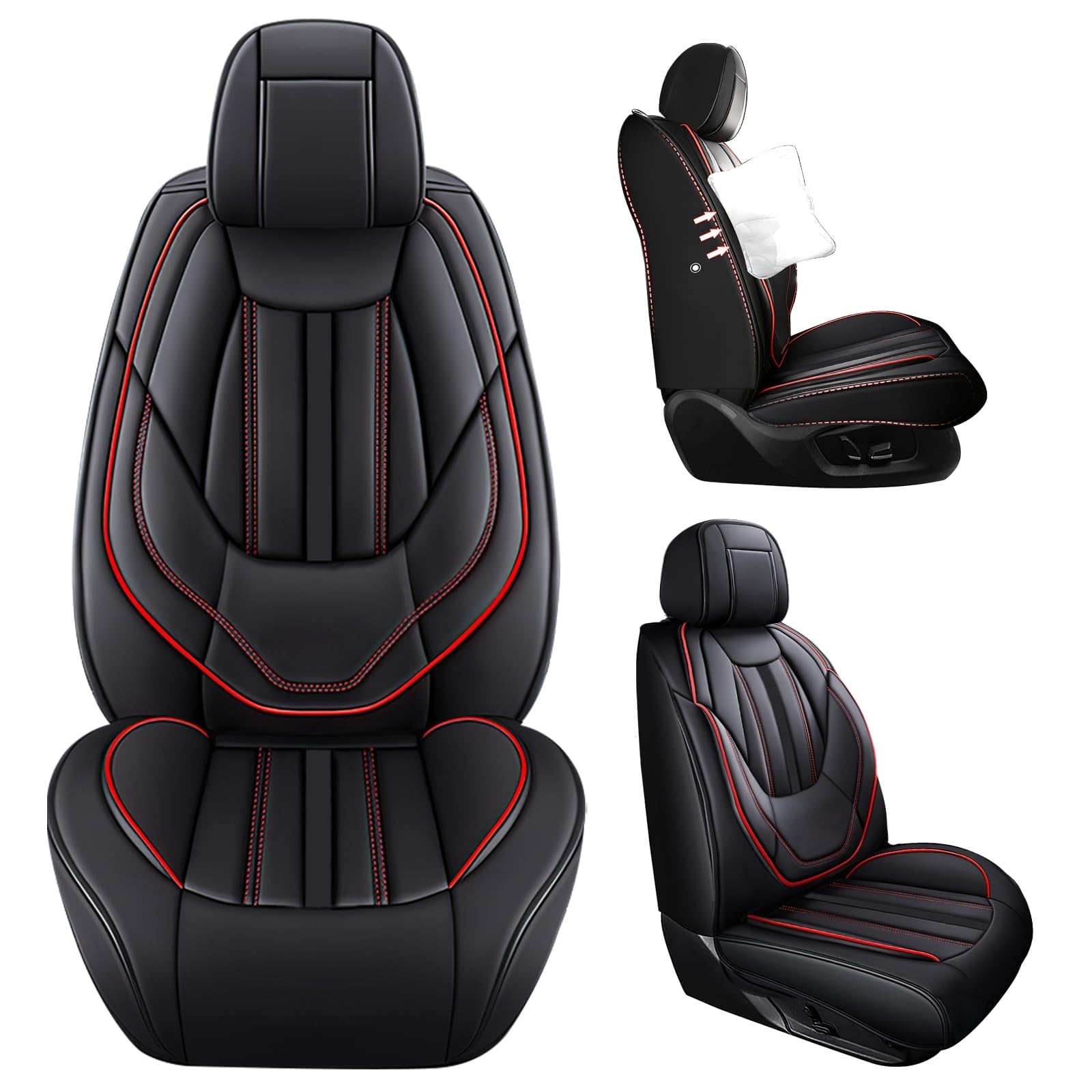 Amazon | トヨタ プリウス 30系 50系 60系 zvw50 zvw51 専用設計