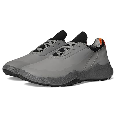 ECCO Golf BIOM Hybrid 5 Lace Waterproof Golf Shoe Men