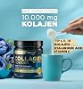 Nutraxin Collagen Powder 300 Gr